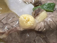 Ảnh bìa bài viết 946745