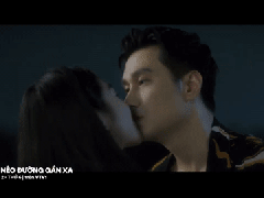 Ảnh bìa bài viết 946665