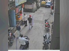 Ảnh bìa bài viết 946615