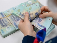 Ảnh bìa bài viết 946862