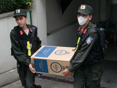 Ảnh bìa bài viết 946850