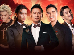 Ảnh bìa bài viết 946804