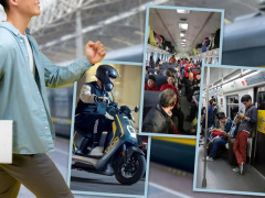 Ảnh bìa bài viết 946842