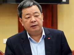 Ảnh bìa bài viết 946873