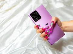 Ảnh bìa bài viết 946791