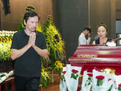 Ảnh bìa bài viết 946812