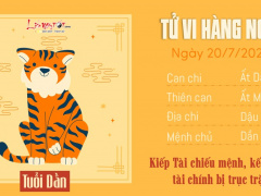 Ảnh bìa bài viết 946753