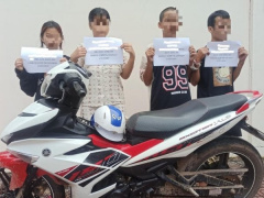 Ảnh bìa bài viết 946882