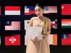 Ảnh bìa bài viết 946889