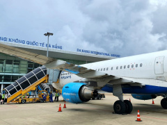 Ảnh bìa bài viết 946937