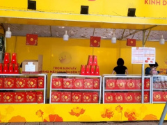 Ảnh bìa bài viết 946983