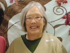 Ảnh bìa bài viết 946942