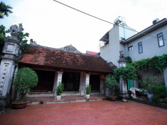 Ảnh bìa bài viết 946996