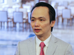 Ảnh bìa bài viết 946984