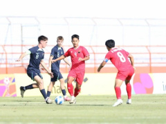 Ảnh bìa bài viết 946980