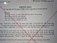 Ảnh bìa bài viết 947011