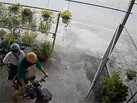 Ảnh bìa bài viết 947120