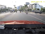 Ảnh bìa bài viết 947066