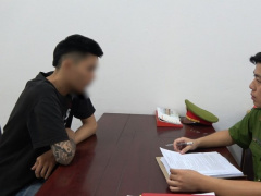 Ảnh bìa bài viết 947103