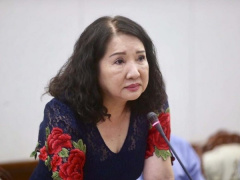Ảnh bìa bài viết 947047