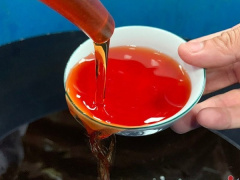 Ảnh bìa bài viết 947116