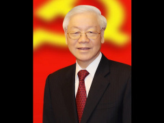 Ảnh bìa bài viết 947117