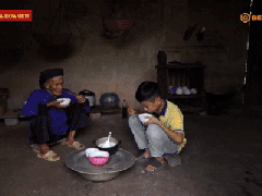 Ảnh bìa bài viết 947030