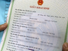 Ảnh bìa bài viết 947127