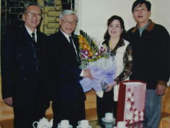 Post cover 947083