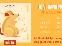 Ảnh bìa bài viết 947002