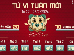 Ảnh bìa bài viết 947037