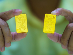 Ảnh bìa bài viết 947015