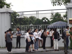 Ảnh bìa bài viết 947099