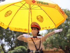 Ảnh bìa bài viết 947334
