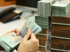 Ảnh bìa bài viết 947297