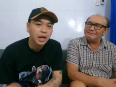 Ảnh bìa bài viết 947304
