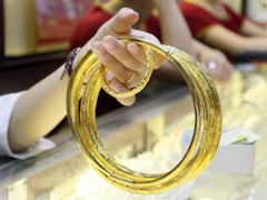 Ảnh bìa bài viết 947171