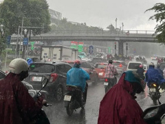 Ảnh bìa bài viết 947218