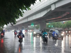 Ảnh bìa bài viết 947168