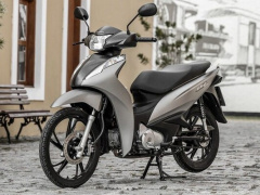 Ảnh bìa bài viết 947273