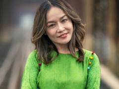 Ảnh bìa bài viết 947204