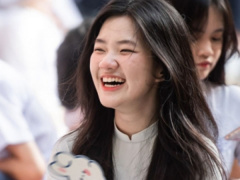 Ảnh bìa bài viết 947209