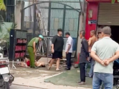 Ảnh bìa bài viết 947239