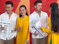 Ảnh bìa bài viết 947173