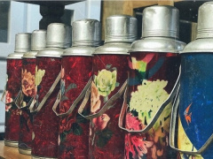 Ảnh bìa bài viết 947220