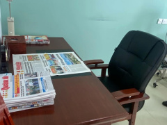 Ảnh bìa bài viết 947307