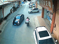 Ảnh bìa bài viết 947276