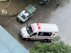 Ảnh bìa bài viết 947259