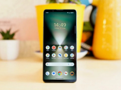 Ảnh bìa bài viết 947197