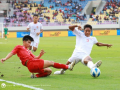 Ảnh bìa bài viết 947208